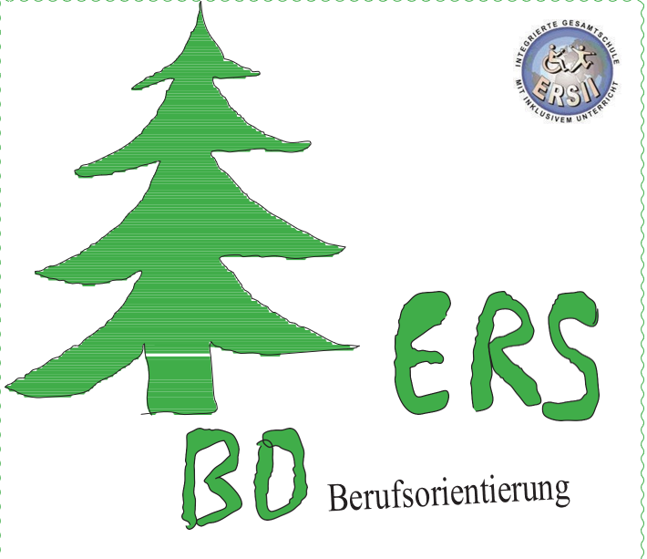 Weihnachtsbaumverkauf 2025